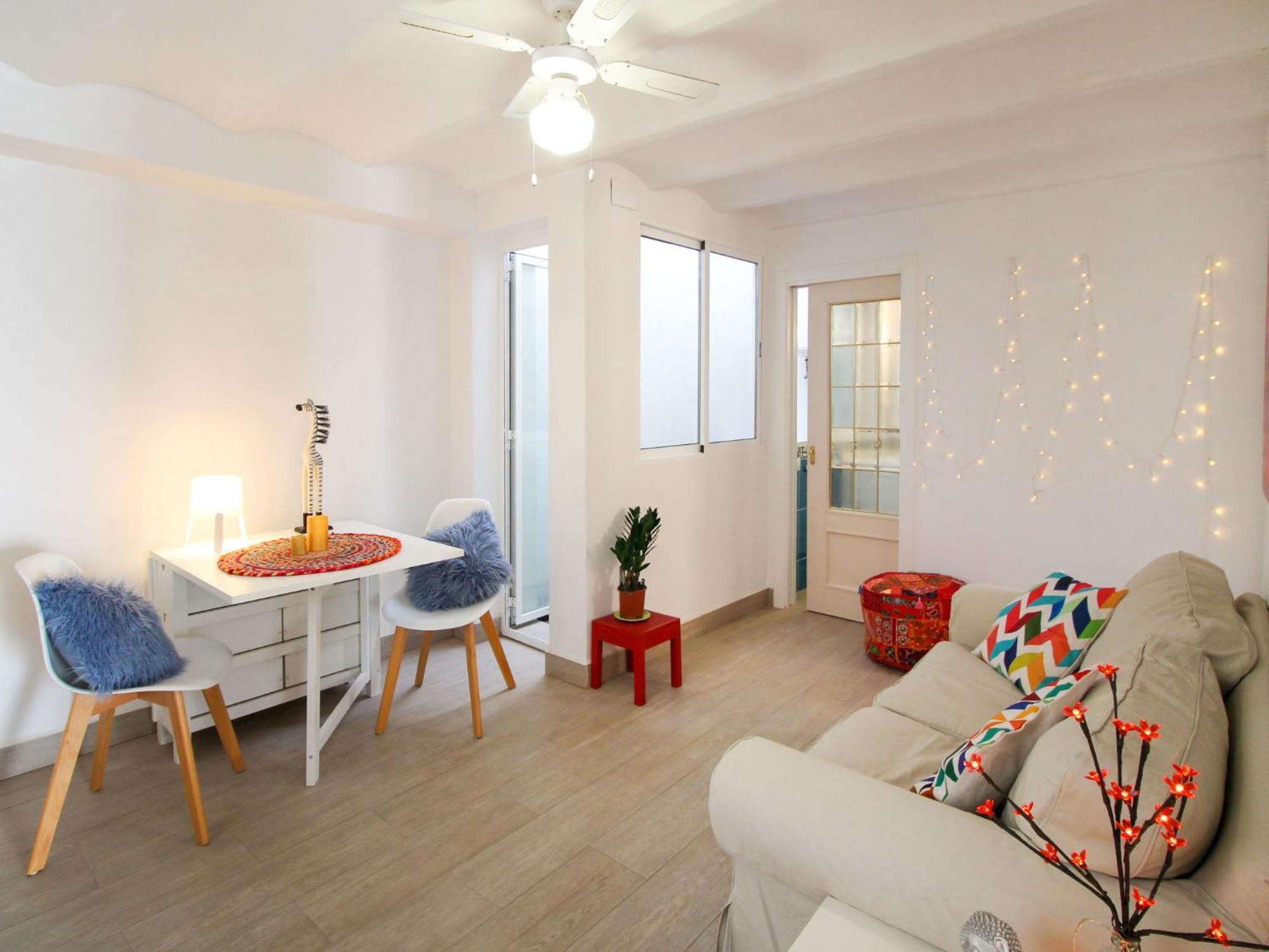 Apartment Rincon De Altea By Interhome Exterior foto